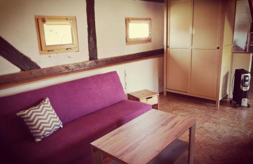 Ferienhaus am Radwanderweg - Foto 11