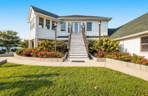 Mallard Lakes - 142 Cardinal - Foto 17