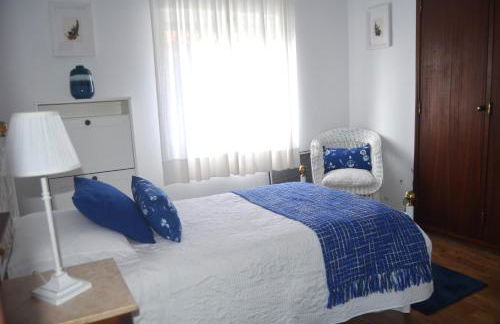 Quinta Peixinho RC DT - Foto 14