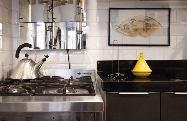 RioDowntown Hub by RNC Flats - Photo 151