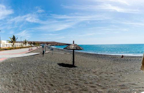 Villa Infinity Geria - Photo 22