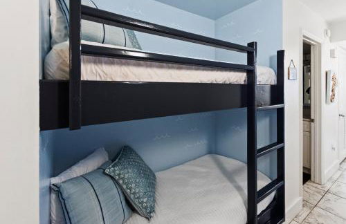 Gulf Dunes 314 Sunny & Chair - Foto 17