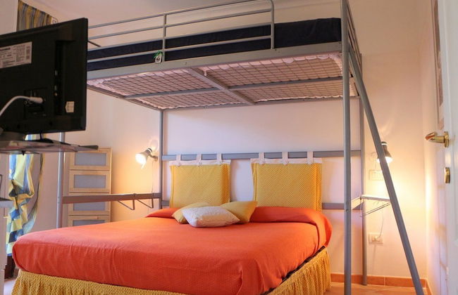 Giardino dei Limoni - Foto 2