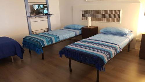 Home Al Rifugio - Foto 5