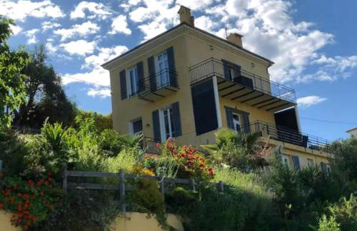 Duplex In Villa With Private Pool In Nice Hills - Foto 27