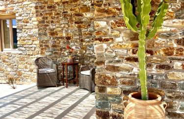 Ampelonas Antiparos - Foto 35