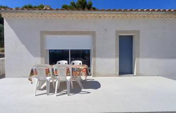 Les oliviers - Foto 4