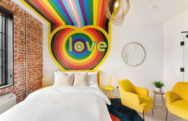 The Acoma House - Photo 36