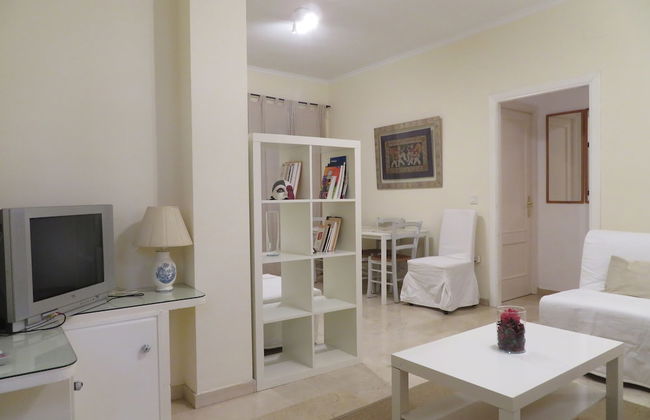 Bonito Apartamento en Sevilla - Foto 7