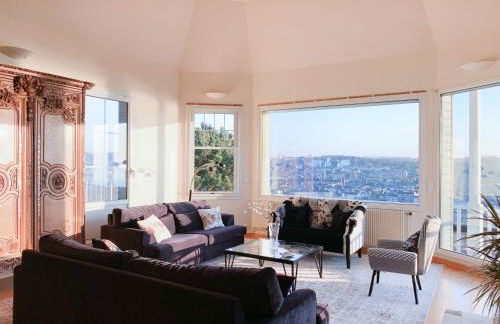 Aux Premières Loges - Foto 50