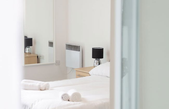 Kent Street - Apt 4 - Foto 3