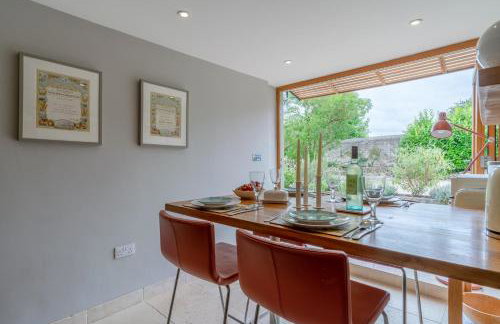 Little Coach House - Foto 11