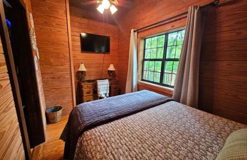 White Tail Nook - Foto 13