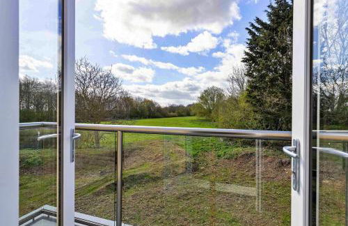 Finest Retreats - The Roost - Photo 14