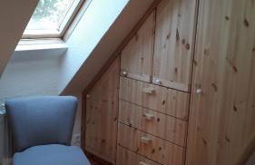 Gutshof Rothensande - Foto 70