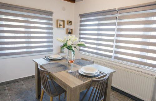 Leonardo's Home Cycladic cottage - Foto 19