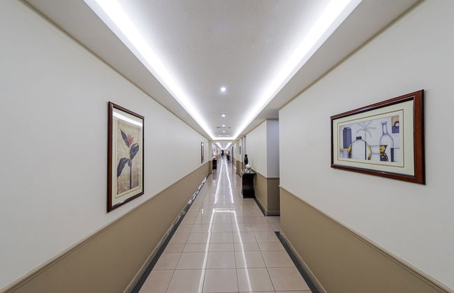 Boudl Abha - Foto 39