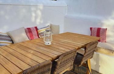 Monte de Santa Rita - Foto 26