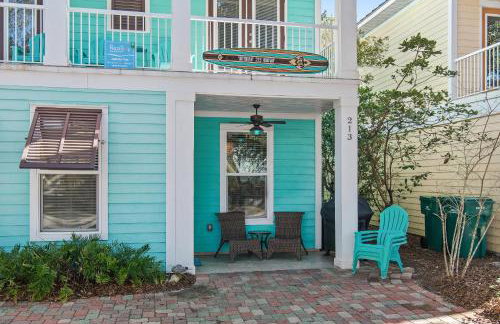 Just for Fun - Foto 38