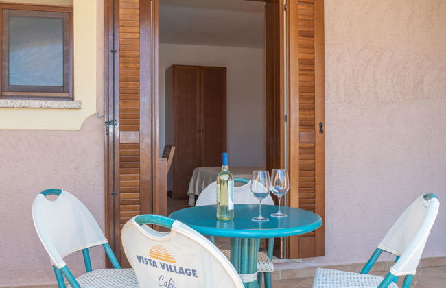 Corbezzolo 10 - Vista Village - Foto 20