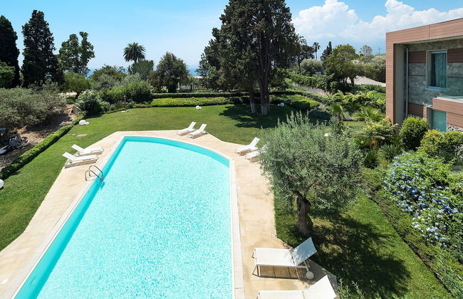 Isola Bella 1 - Foto 23