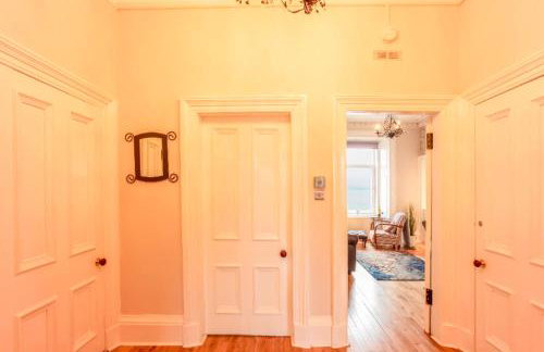 Clyde View Apartment - Foto 25