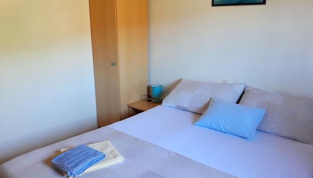 Stone House Oreb - Foto 3, Habitación