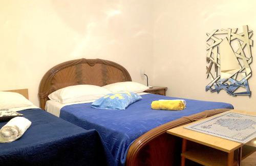 Nar Apartment - Photo 64