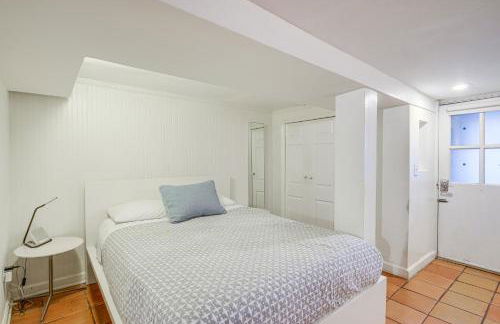 DC Apartment 2 Mi to National Mall! - Foto 6