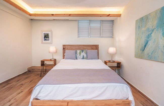 Stunning Villa w Pool Mountain View in Jarabacoa - Foto 54