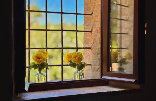 Villa Francesca - Foto 52