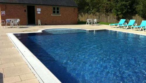 Castleford Cottage , Lowermill Estate - Foto 1