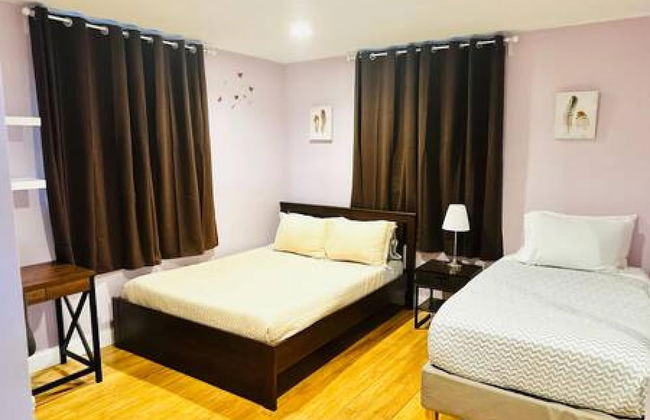 Hidden Gem Vacation Villa w Private Pool Tikihut - Foto 3