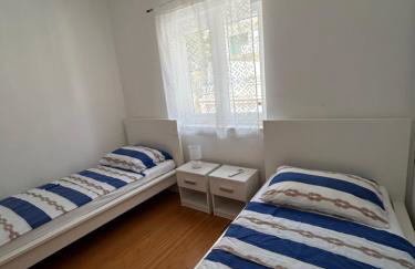 Vila nel verde - Foto 21