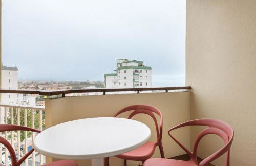 Equador Superior Suites by Olala Homes - Foto 11