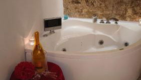 Il Rifugio del Viaggiatore casa vacanze - Foto 2