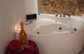 Il Rifugio del Viaggiatore casa vacanze - Foto 2