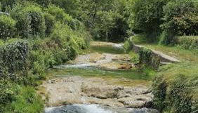 Gîte la Doucette proche des Cascades - Photo 5