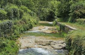 Gîte la Doucette proche des Cascades - Photo 5