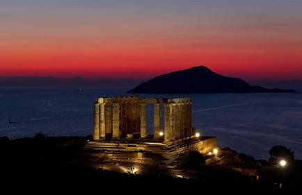 Athenian Lofts - Foto 154