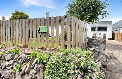 Cherries Porlock - Foto 23