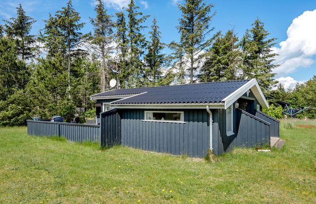 "Gangulf" - 150m from the sea - Foto 4