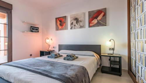 Playa Verde Atico by Ĥ - Playa Punta del Moral PPHV30P20 - Foto 3