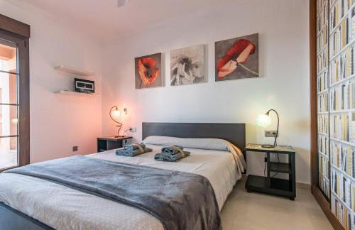 Playa Verde Atico by Ĥ - Playa Punta del Moral PPHV30P20 - Foto 3