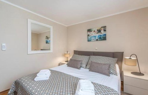 Villa Andrea - Photo 53