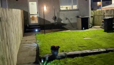 31 end terrace. - Foto 5