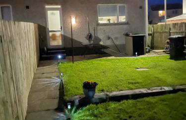 31 end terrace. - Foto 5