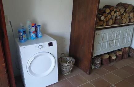 SA RIERA Begur, 200 m walk to sa Riera beach - Foto 57