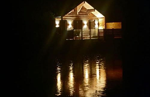 The Ferny Hoolet - Foto 23