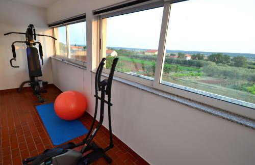 Holiday Home Frane by Interhome - Foto 45